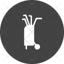 پیش‌نمایش فایل sticks-bag از پک تناسب اندام و ورزش