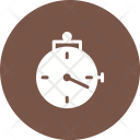 پیش‌نمایش فایل stopwatch-331 از پک تناسب اندام و ورزش