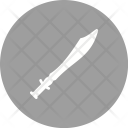 پیش‌نمایش فایل swords-35 از پک تناسب اندام و ورزش