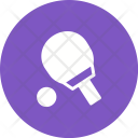 پیش‌نمایش فایل table-tennis-21 از پک تناسب اندام و ورزش