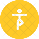 آیکن