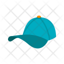 پیش‌نمایش فایل cap-371 از پک تناسب اندام و ورزش