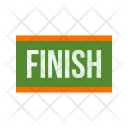 پیش‌نمایش فایل finish-46 از پک تناسب اندام و ورزش