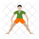 پیش‌نمایش فایل fitness-101 از پک تناسب اندام و ورزش