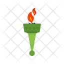 پیش‌نمایش فایل flame-71 از پک تناسب اندام و ورزش