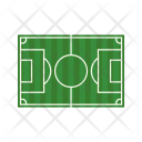پیش‌نمایش فایل football-ground-12 از پک تناسب اندام و ورزش