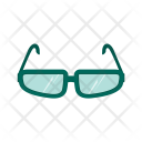 پیش‌نمایش فایل glasses-456 از پک تناسب اندام و ورزش
