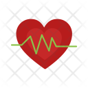 پیش‌نمایش فایل heartrate-14 از پک تناسب اندام و ورزش