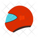 پیش‌نمایش فایل helmet-308 از پک تناسب اندام و ورزش