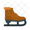 پیش‌نمایش فایل ice-skate-12 از پک تناسب اندام و ورزش