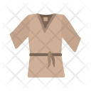 پیش‌نمایش فایل karate-robe-5 از پک تناسب اندام و ورزش