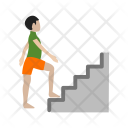پیش‌نمایش فایل person-climbing-stairs-4 از پک تناسب اندام و ورزش