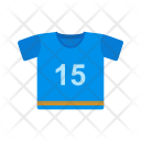 پیش‌نمایش فایل player-tshirt-5 از پک تناسب اندام و ورزش