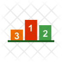 پیش‌نمایش فایل positions-5 از پک تناسب اندام و ورزش