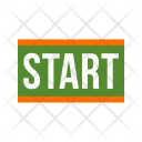 پیش‌نمایش فایل start-34 از پک تناسب اندام و ورزش