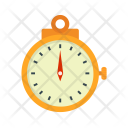 پیش‌نمایش فایل stopwatch-332 از پک تناسب اندام و ورزش