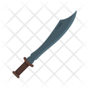 پیش‌نمایش فایل swords-36 از پک تناسب اندام و ورزش