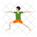 آیکن