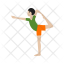 آیکن