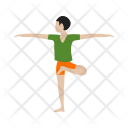 آیکن