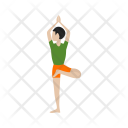 آیکن