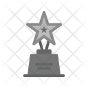 پیش‌نمایش فایل award-850 از پک تناسب اندام و ورزش