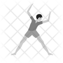 پیش‌نمایش فایل exercise-173 از پک تناسب اندام و ورزش