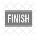پیش‌نمایش فایل finish-47 از پک تناسب اندام و ورزش