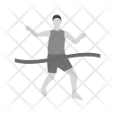 پیش‌نمایش فایل finish-line-6 از پک تناسب اندام و ورزش