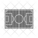 پیش‌نمایش فایل football-ground-13 از پک تناسب اندام و ورزش