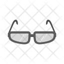 پیش‌نمایش فایل glasses-457 از پک تناسب اندام و ورزش
