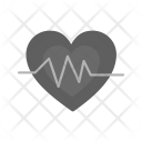 پیش‌نمایش فایل heartrate-15 از پک تناسب اندام و ورزش