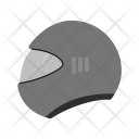 پیش‌نمایش فایل helmet-309 از پک تناسب اندام و ورزش