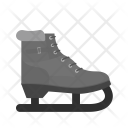 پیش‌نمایش فایل ice-skating-2 از پک تناسب اندام و ورزش