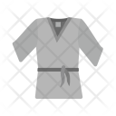 پیش‌نمایش فایل karate-robe-6 از پک تناسب اندام و ورزش