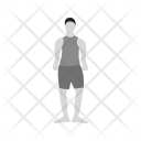 پیش‌نمایش فایل person-194 از پک تناسب اندام و ورزش