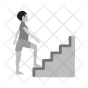 پیش‌نمایش فایل person-climbing-stairs-5 از پک تناسب اندام و ورزش