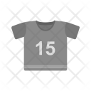 پیش‌نمایش فایل player-tshirt-6 از پک تناسب اندام و ورزش