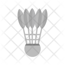 پیش‌نمایش فایل shuttlecock-30 از پک تناسب اندام و ورزش