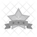 پیش‌نمایش فایل star-905 از پک تناسب اندام و ورزش