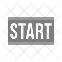پیش‌نمایش فایل start-35 از پک تناسب اندام و ورزش