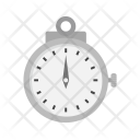 پیش‌نمایش فایل stopwatch-333 از پک تناسب اندام و ورزش