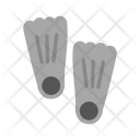 پیش‌نمایش فایل swimming-fins-6 از پک تناسب اندام و ورزش