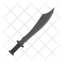 پیش‌نمایش فایل swords-37 از پک تناسب اندام و ورزش