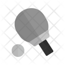 پیش‌نمایش فایل table-tennis-23 از پک تناسب اندام و ورزش