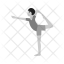 آیکن