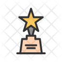 پیش‌نمایش فایل award-851 از پک تناسب اندام و ورزش