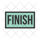 پیش‌نمایش فایل finish-48 از پک تناسب اندام و ورزش