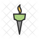 پیش‌نمایش فایل flame-73 از پک تناسب اندام و ورزش