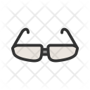 پیش‌نمایش فایل glasses-458 از پک تناسب اندام و ورزش